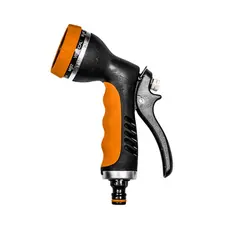 შემფრქვევი პისტოლეტი Bradas ECO-2048