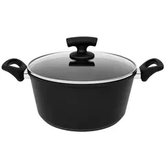 ქვაბი Aimon Group 38სმ