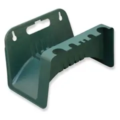 დამჭერი BRADAS ECO-WF115