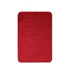 Коврик для ванной 48 x 81 см