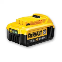 Battery DeWalt DCB182-XJ 18V 4Ah