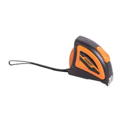 Measuring tape with a magnet Gadget 260721 5 m