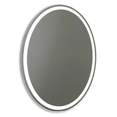 სარკე Silver Mirrors Italy ,570x770 მმ,სენსორული