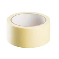 Paint tape  Hardy 0300-455025 25х50 m