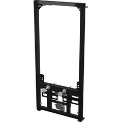 Скрытая система инсталляции для биде Alcadrain A105/1120