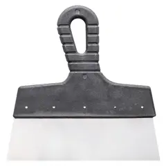 საფითხი Hardy 0820-621500 15 სმ