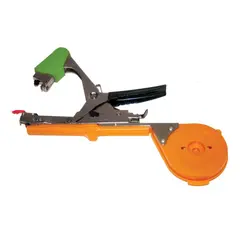 სტეპლერი ბაღის Top Garden 389908