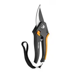 Секатор TOLSEN 31021