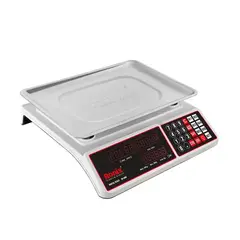 Electric Scale Ronix RH-9606