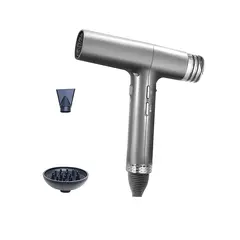 Фен Franko FHD-1237