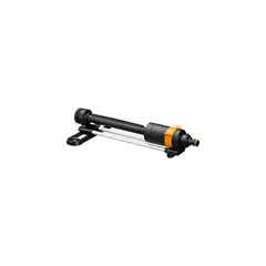 სპლინკერი Fiskars S-M Solid 1070835