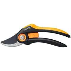 Секатор Fiskars Plus P521 24 мм