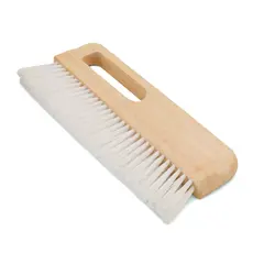 ფუნჯი შპალერის Color expert 95890002 300x25 მმ