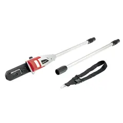 საცმი ვარჯის საჭრელი AL-KO CSA 4020