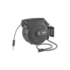 კოჭა სარწყავი მილით და აქსესუარებით  Bradas WL-W7B20 20 მ