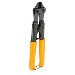 Bolt cutter TOLSEN 10066 8" 200 mm