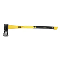 Axe Topmaster 381346 450 mm