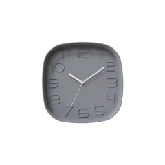 Wall clock 2620