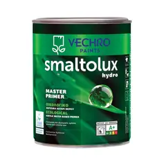 Soil SMALTOLUX HYDRO MASTER PRIMER 750ml