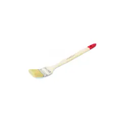 კუთხის ფუნჯი COLOR EXPERT 81676502 65 მმ