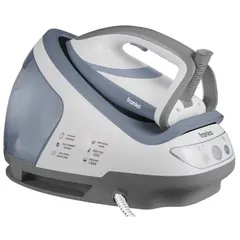 Steam generator iron FRANKO FGS-9036