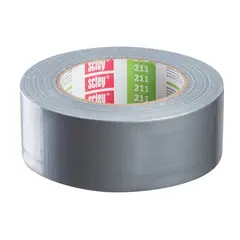 Universal fabric tape Scley #211 0330-115038 38mm x 50m