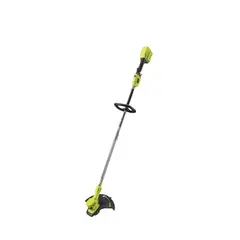 Cordless trimmer Ryobi ONE+ RY18LTX33A-0 18V