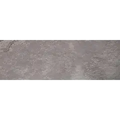 კაფელი Itaca Hoover Gray 300x900 მმ