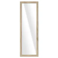 სარკე Styler Lahti 47X127 სმ AJ