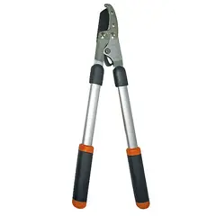 Tree trimmer Top Garden 382908