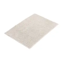 Коврик для ванной Bisk Basic 07895 40x60