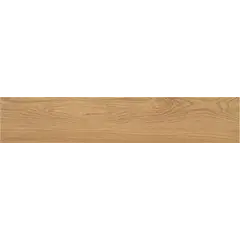 კერამოგრანიტი Vitacer Amberly Oak 230x1200 მმ