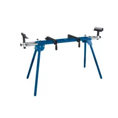 Подставка для торцовочной пилы Scheppach UMF2000