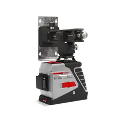 ლაზერული თარაზო თვითგასწორებადი Crown CT44048