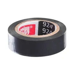 Изолента Scley 10м