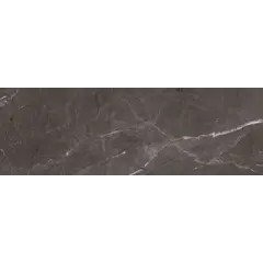 Кафель Itaca Siena Nero 300x900 мм