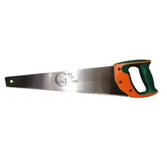 ხერხი Lux Garden LG-037 45 სმ