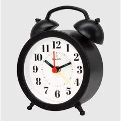 Table alarm clock Galaxy/MS-300