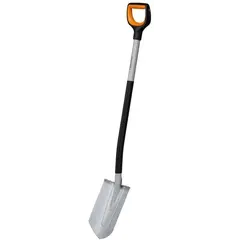 ბარი Fiskars Xact 1066729 120 სმ