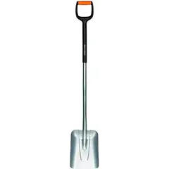 ნიჩაბი ასაღები Fiskars Xact 1003688