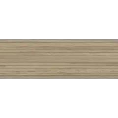 Кафель Mikonos MAPPLE (AZJ)(REC) 30X90см