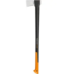 Axe FISKARS 122500