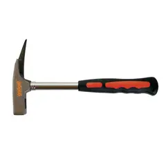 ჩაქუჩი სახურავის Gadget 249905 600 გ