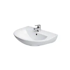 Washbasin white Cersanit PRESIDENT K08-104