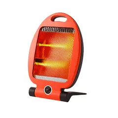 გამათბობელი ინფრაწითელი GR-90D 800W