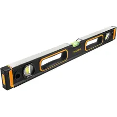 Level with magnet TOLSEN 35114 100 cm