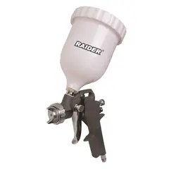 საღებავპულტი RAIDER RD-SG02