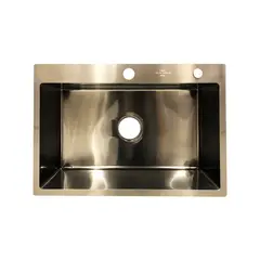 Kitchen sink Toner 119242