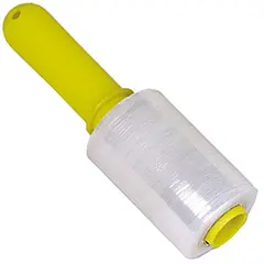 Protective film Hardy 0460-222501 250 m