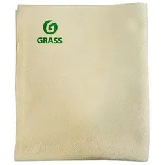 Салфетка Grass IT-0320 45x55 см